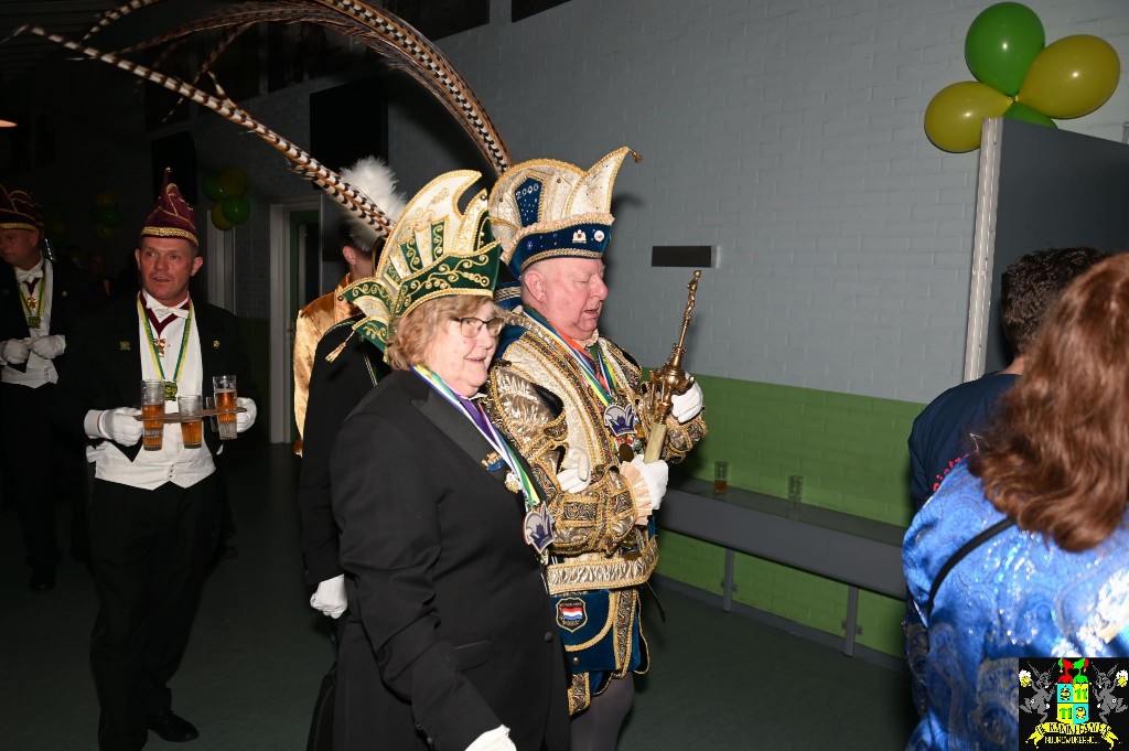 ../Images/55 jaar Noortukkers 086.jpg